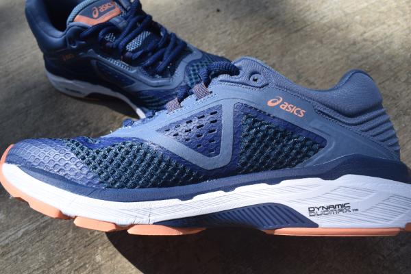 asics dynamic duomax asics dynamic duomax